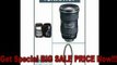 [BEST BUY] Tokina 11mm - 16mm f/2.8 ATX Pro DX Af Nikon Digital Mount Lens Kit, with Tiffen 77mm UV Wide Angle Filter, Professional Lens Cleaning Kit