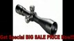 [FOR SALE] Bushnell Elite 6500 4.5-30x50mm DOA Riflescope