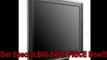 [BEST PRICE] Sony Bravia XBR-Series KDL-52XBR5 52-Inch 1080p LCD HDTV