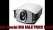 [BEST BUY] Sony VPL-VW50 SXRD 1080p Home Theater Front Projector