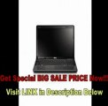 [REVIEW] Dell Inspiron i1564-8634OBK 1564 15.6-Inch Laptop (Obsidian Black)