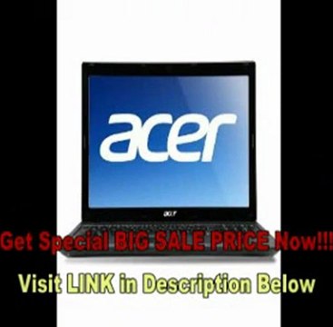 [FOR SALE] Acer AS5733Z-4445 15.6-Inch Laptop (Mesh Black)