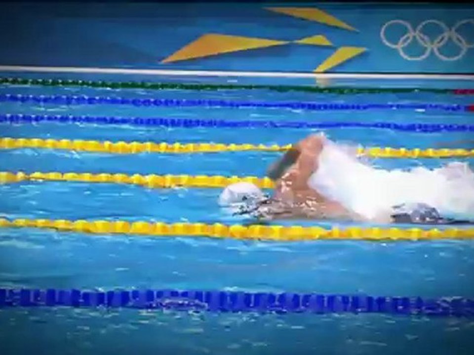 Vivez en Direct les Concerts et animations des Championnats d'Europe de Natation de Chartres