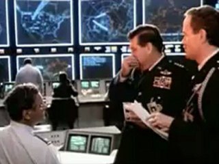 Oyun Strateji Savaş