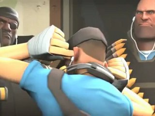 Savaş Oyunları indır