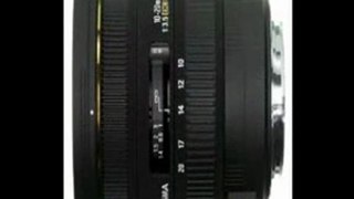 [BEST PRICE] Sigma 10-20mm f/3.5 EX DC HSM ELD SLD Aspherical Super Wide Angle Lens for Pentax Digital SLR Cameras