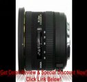 [BEST PRICE] Sigma 10-20mm f/3.5 EX DC HSM ELD SLD Aspherical Super Wide Angle Lens for Pentax Digital SLR Cameras