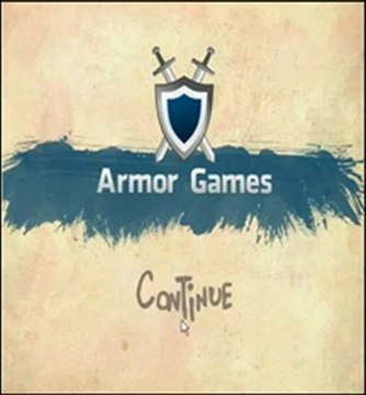 Savaş Oyunlari Oyna