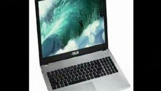 [REVIEW] ASUS N56VM-TB71 2.30GHz-3.30GHz i7-3610QM 8GB 1600MHz 750GB 7200RPM 2GB nVidia GT 630M DVD RW 15.6 FullHD 1080P