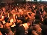Shaam 2011 - Chakwal party - Ay matam sain di hasrat