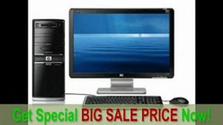 [FOR SALE] HP Pavilion Elite E9160F Desktop PC