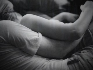 Se Passe Toujours Comme Ça by michael hermiston