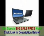 [BEST PRICE] Lenovo ThinkPad Edge 0301-DCU 15.6-Inch Laptop