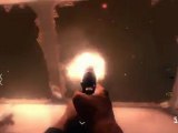Black Ops 2 Gameplay - Having Fun With Randoms [Public Lobby Tranzit Zombie Mode]