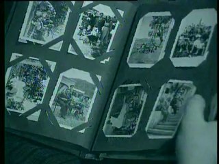 Grup Gündoğarken - Ankara'dan Abim Geldi