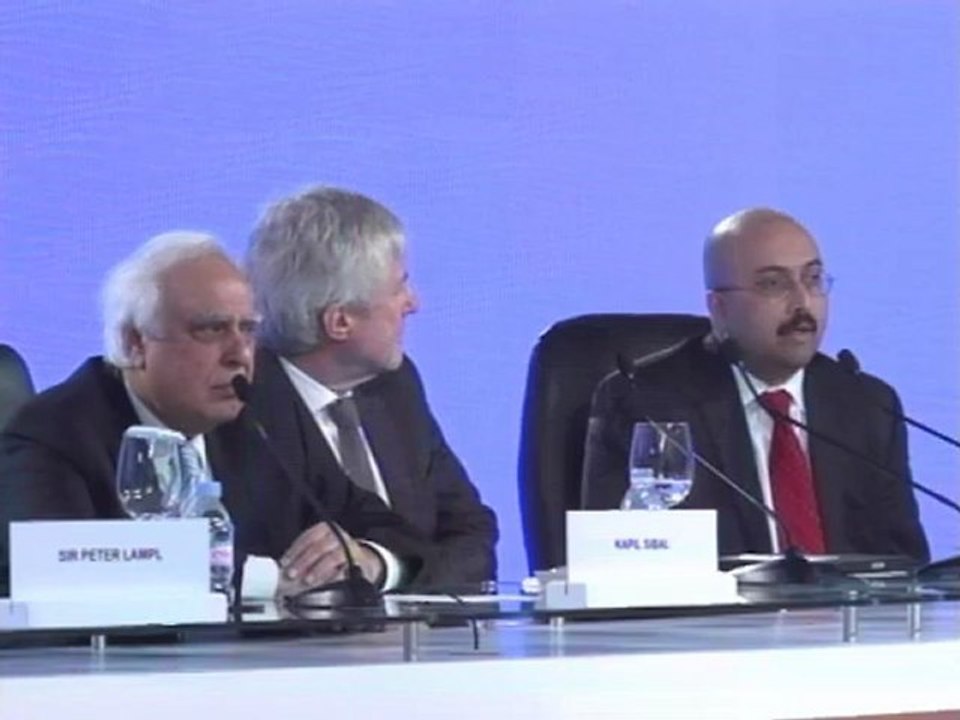 Why Indian Universities Lag in World Rankings