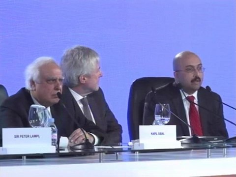 Why Indian Universities Lag in World Rankings