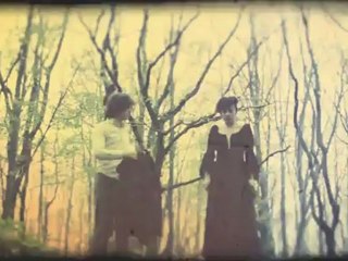 Ceylan Ertem - Çok Yakın