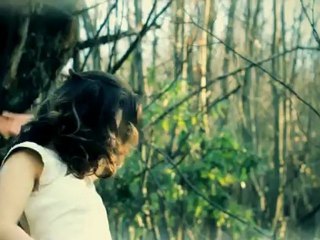 Ceylan Ertem - Gidip Dinlenmeliyim