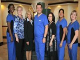Anthem Periodontics and Dental Implants, Las Vegas, Henderson, NV