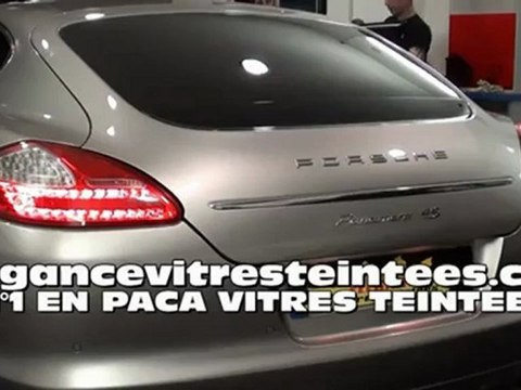 ELEGANCE VITRES-TEINTEES-VOITURE-FILMS-SOLAIRE-AUTO-TOULON -Vitres teintées auto toulon, vitres teintée auto la seyne, vitre teintées auto sanary, vitres teintées auto st cyr sur mer, vitres teintées auto la ciotat, vitres teintées a