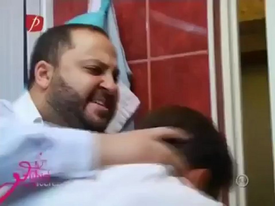 Iubiri Secrete Sezonul 4 Episodul 32 FULL