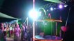 Antalya Ses Işık-İskele Party 2 - Tempo Ses Işık Görüntü
