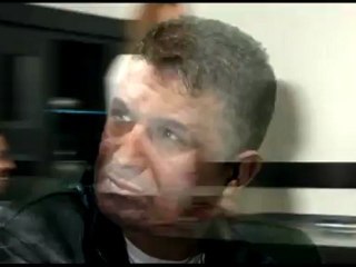 Murat Yaman - Ağlarken Gelin