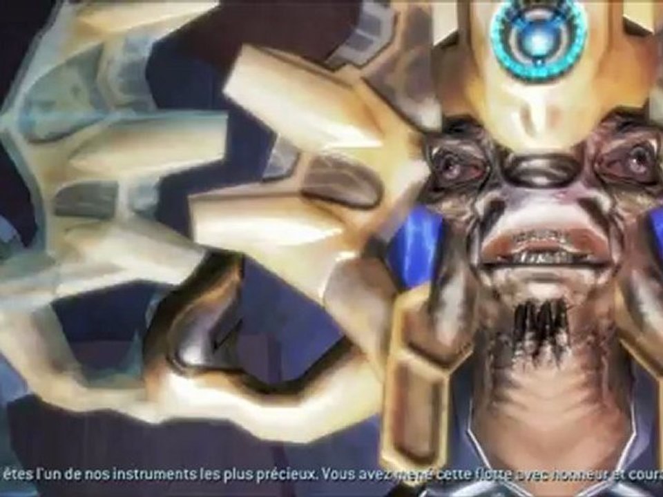 Halo 2 part 0