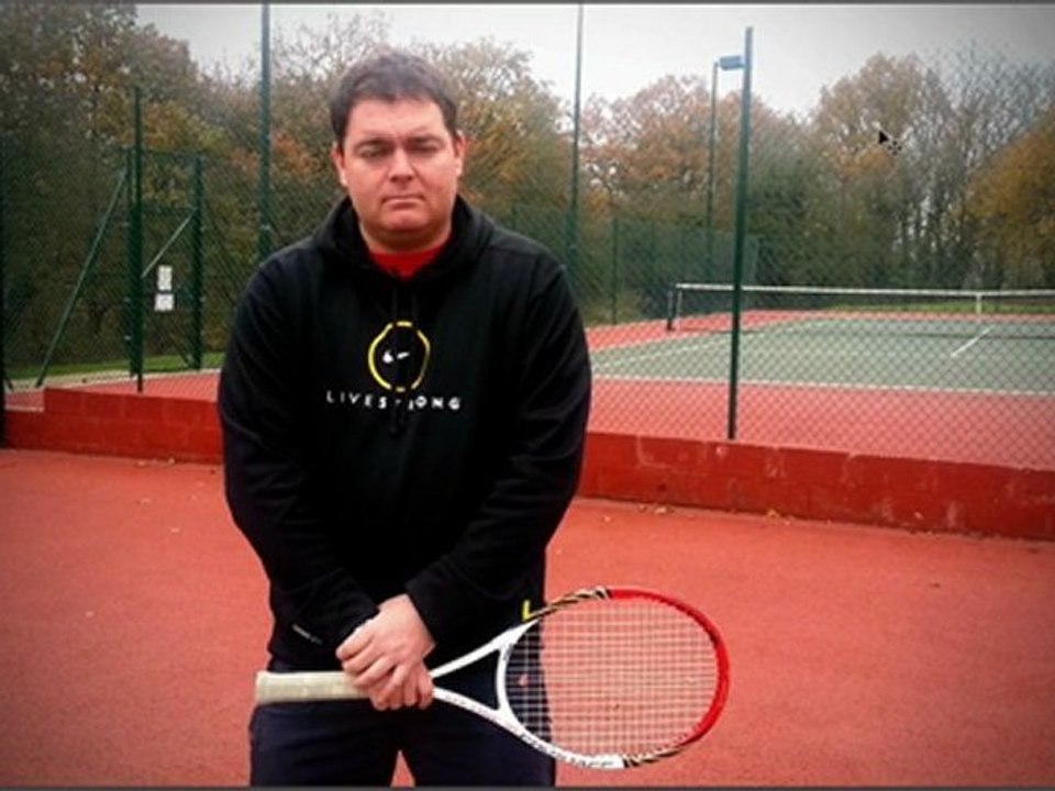 How to color correct video in photoshop cs6