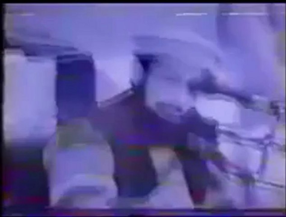 Tahir ul Qadri ka khawb - Such ya jhoot?! Tahir ul Qadri's dream - Truth or lie?!