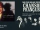 Anne Sylvestre - Carnet de tickets - Chanson française