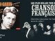 Jean Gabin - Viens Fifine - Chanson française