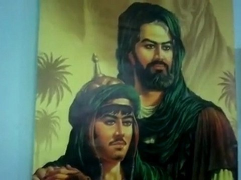 HAKVEYİS KÖYÜ DESTESİ KÜLLÜK KÖYÜ