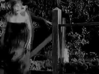 Charlie Chaplin - Shanghaied - Part 1