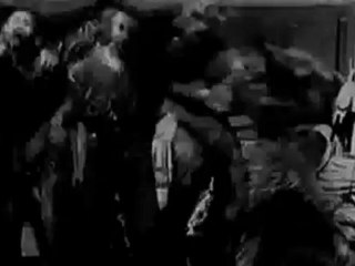 Charlie Chaplin - Shanghaied - Part 4