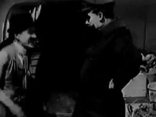 Charlie Chaplin - Shanghaied -Part 5