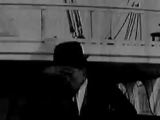 Charlie Chaplin - Shanghaied - Part 8