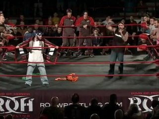 Desi-shows.net_ROH.2012.11.17 Pt1
