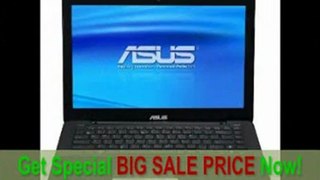 [REVIEW] ASUS UX30-A1 Thin and Light 13.3-Inch Black Laptop (Windows 7 Home Premium)
