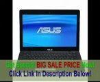 [REVIEW] ASUS UX30-A1 Thin and Light 13.3-Inch Black Laptop (Windows 7 Home Premium)