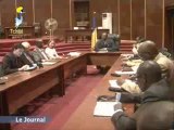 GRAND JTV TCHAD FRANCAIS DU 21 NOVEMBRE 2012 SUR TOL