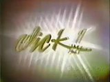 Click - Duri Duri (Baila Baila) (Remix-European Edit) (VHS) [1987] [HQ]