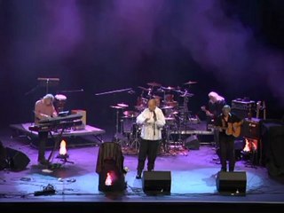 La bataille du sucre - Les Cousins de Mandrin