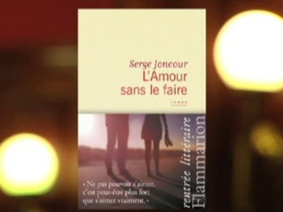 Salon du livre de Colmar: 2 livres coup de coeur