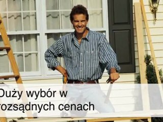 Okna Pcv Gdynia Jandexpol Sebastian Półtorak