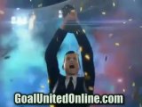 Schalke Olympiakos Highlights Video (1-0) 21_11_2012(1.792838)