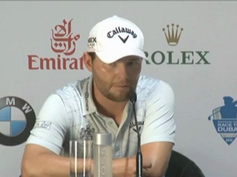 Grace: Ein Jahr ist vergangen und so viel ist passiert