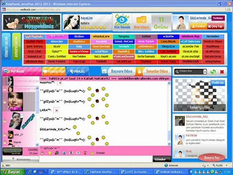 SLm Seslideva.Com qirişleri Seslikacik.Com dandır