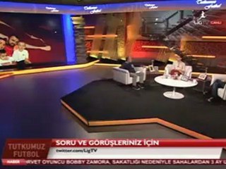 uA Isvicre onderliginde Mehmetcik Vakfina yapilan yardim.